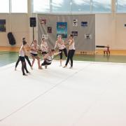 IMG_0770