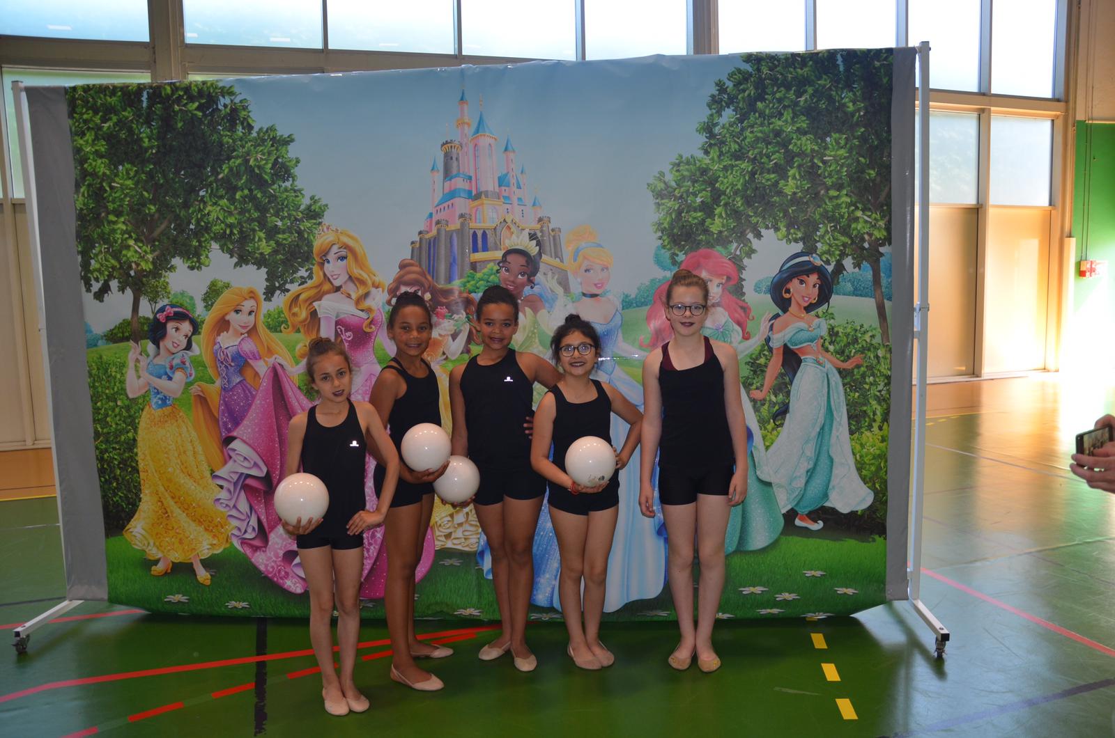 IMG-20190718-WA0017