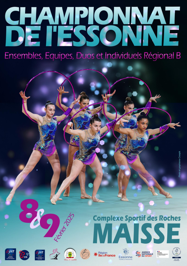 Champ departemnt ensembles 8 9 fevrier 2025