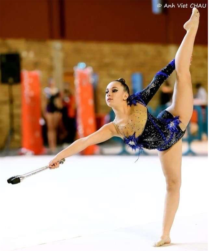 Leanne boulanger 2
