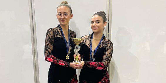 Marie et stella reg tc