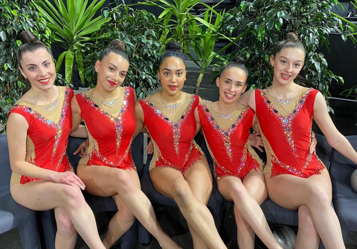 Nat chambery 1
