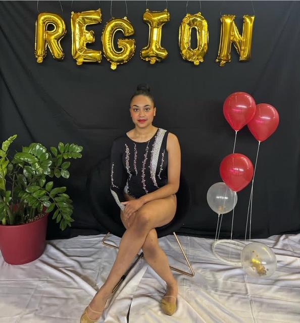 Regional enora